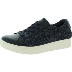 Skechers Womens Arch Fit Cup-Confidence Booster Navy Gym Fitness Shoes